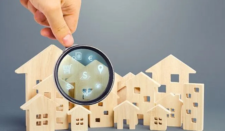 Aradığınız Emlak İlanlarınız Artık Burada !